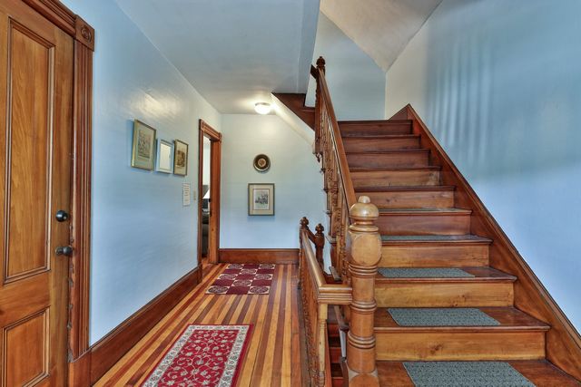 49 Pleasant Street, Ludlow, VT 05149