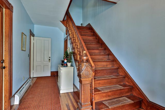 49 Pleasant Street, Ludlow, VT 05149