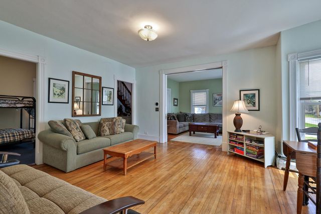 49 Pleasant Street, Ludlow, VT 05149