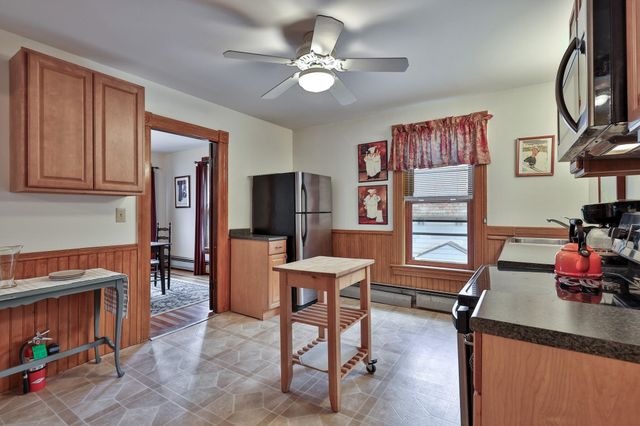 49 Pleasant Street, Ludlow, VT 05149