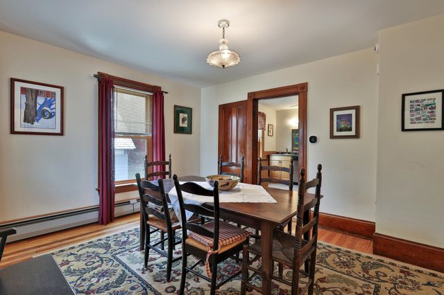 49 Pleasant Street, Ludlow, VT 05149