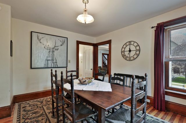 49 Pleasant Street, Ludlow, VT 05149