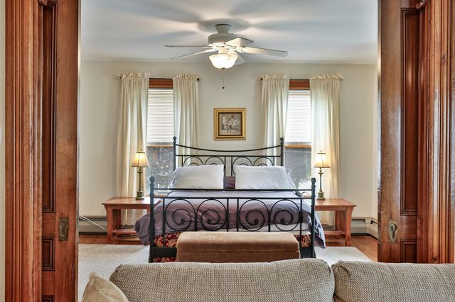 49 Pleasant Street, Ludlow, VT 05149
