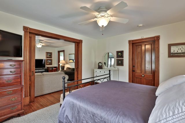 49 Pleasant Street, Ludlow, VT 05149