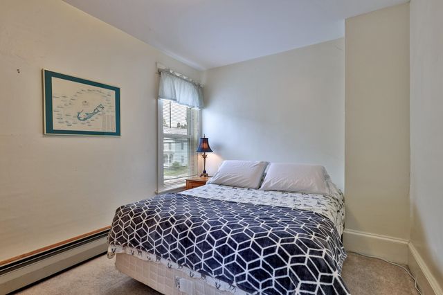 49 Pleasant Street, Ludlow, VT 05149