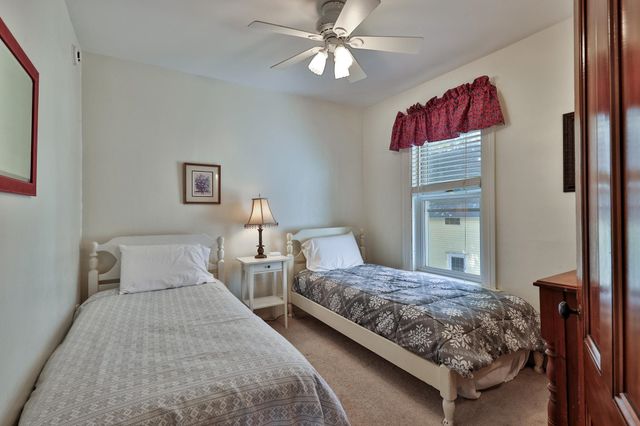 49 Pleasant Street, Ludlow, VT 05149