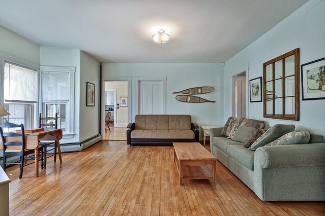 49 Pleasant Street, Ludlow, VT 05149