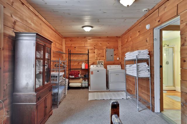 49 Pleasant Street, Ludlow, VT 05149
