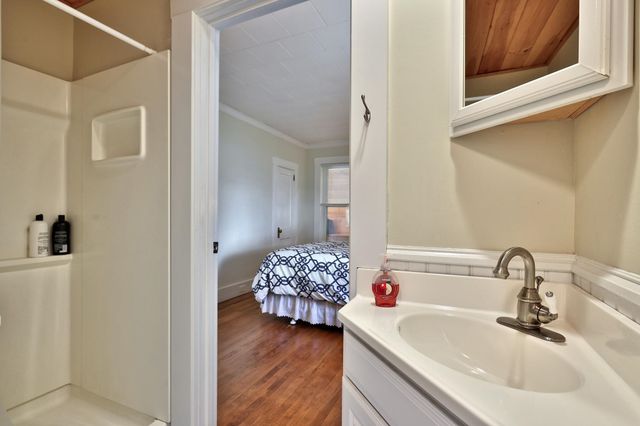 49 Pleasant Street, Ludlow, VT 05149
