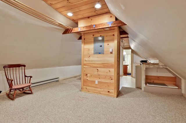 49 Pleasant Street, Ludlow, VT 05149