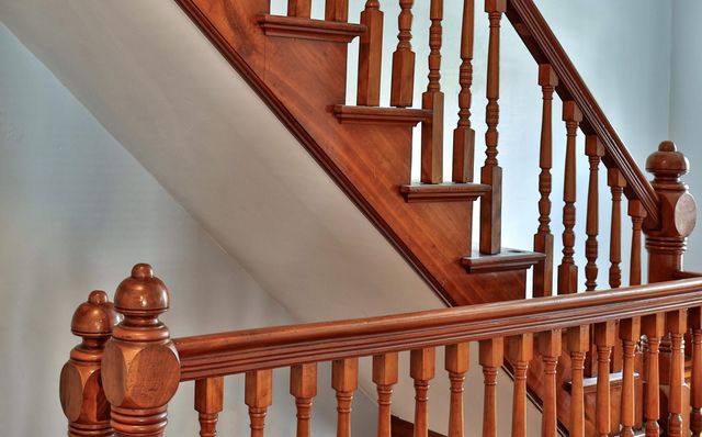 49 Pleasant Street, Ludlow, VT 05149