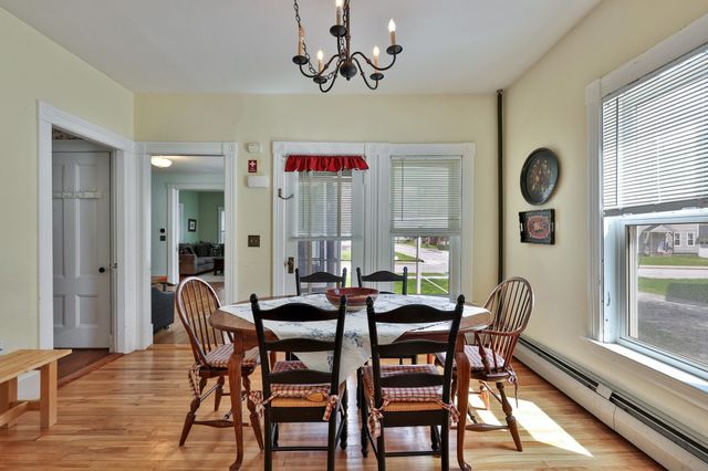 49 Pleasant Street, Ludlow, VT 05149