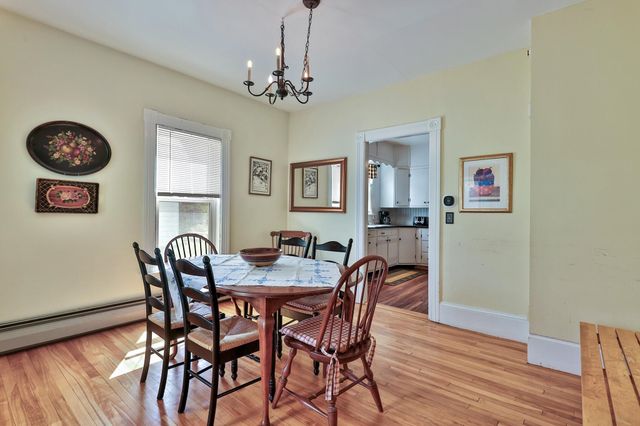 49 Pleasant Street, Ludlow, VT 05149