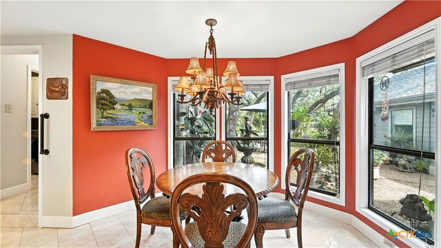 14803 Blue Max, San Antonio, TX 78248