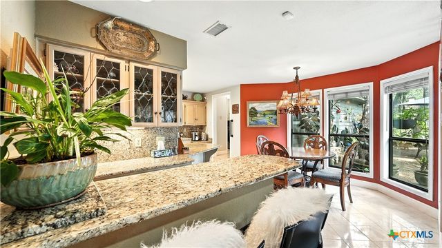 14803 Blue Max, San Antonio, TX 78248