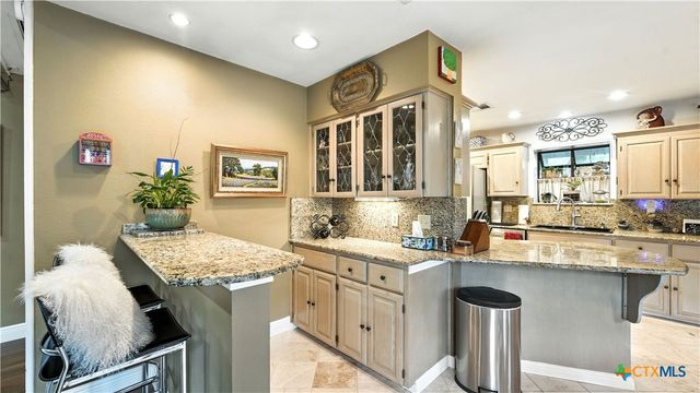 14803 Blue Max, San Antonio, TX 78248