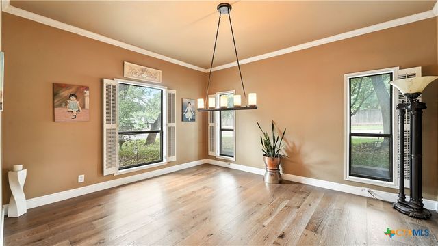 14803 Blue Max, San Antonio, TX 78248