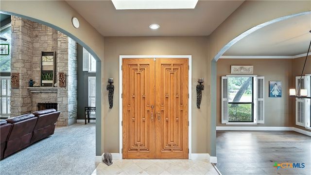 14803 Blue Max, San Antonio, TX 78248