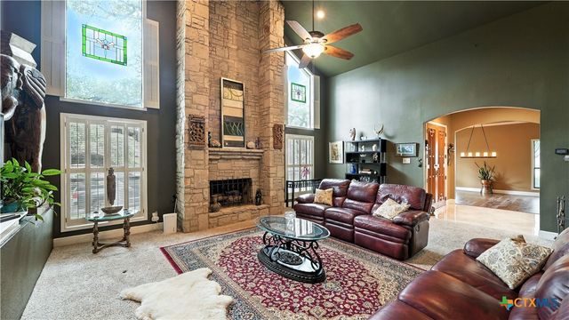 14803 Blue Max, San Antonio, TX 78248