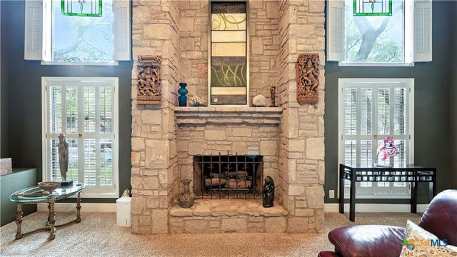 14803 Blue Max, San Antonio, TX 78248