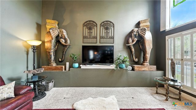 14803 Blue Max, San Antonio, TX 78248