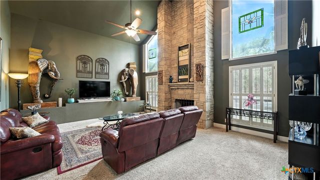 14803 Blue Max, San Antonio, TX 78248