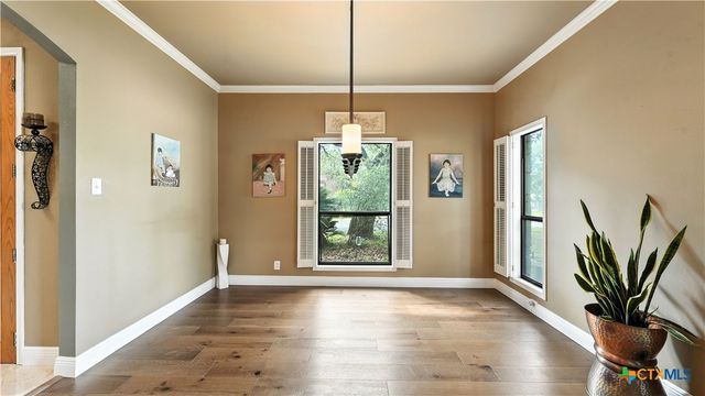 14803 Blue Max, San Antonio, TX 78248