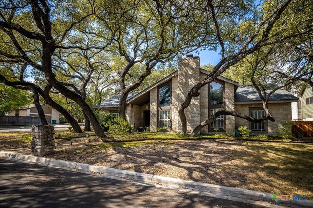 14803 Blue Max, San Antonio, TX 78248