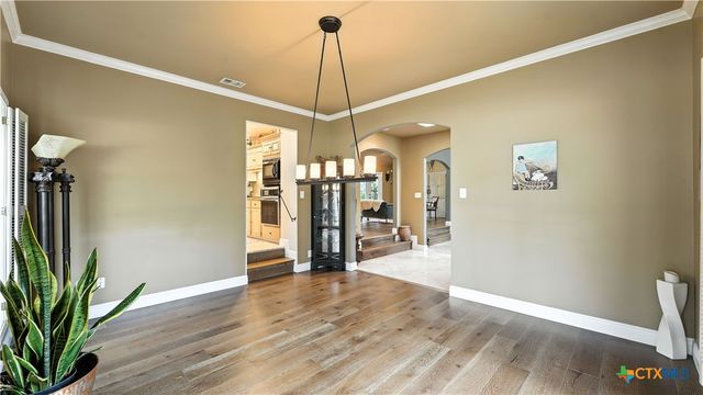 14803 Blue Max, San Antonio, TX 78248