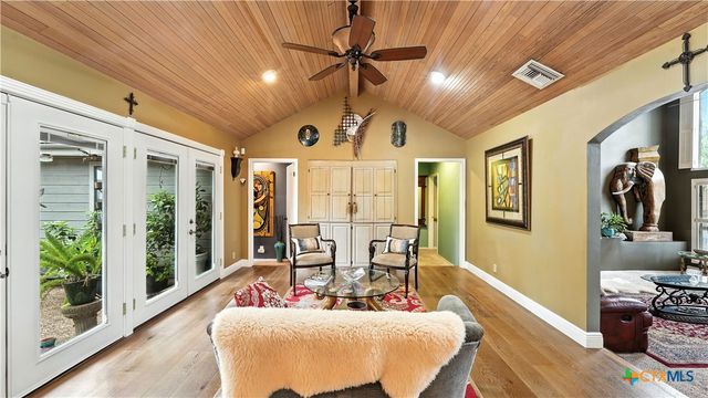 14803 Blue Max, San Antonio, TX 78248