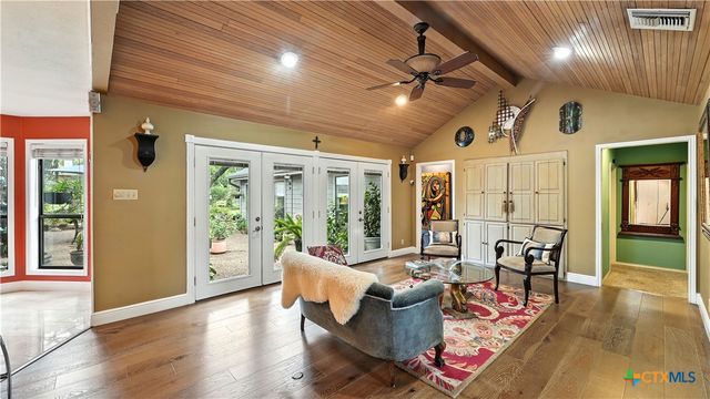 14803 Blue Max, San Antonio, TX 78248