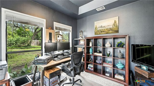 14803 Blue Max, San Antonio, TX 78248