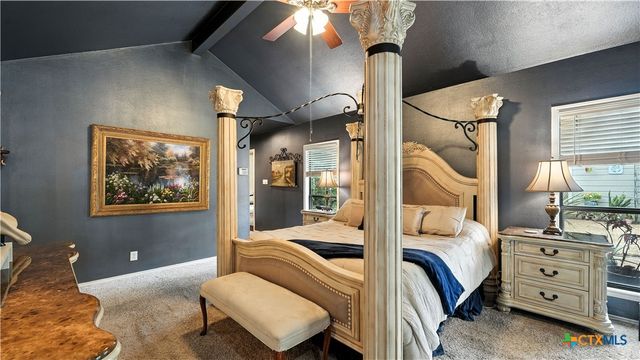 14803 Blue Max, San Antonio, TX 78248