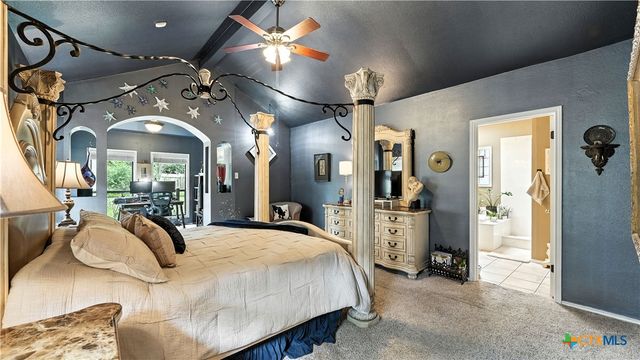 14803 Blue Max, San Antonio, TX 78248