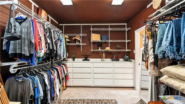 14803 Blue Max, San Antonio, TX 78248