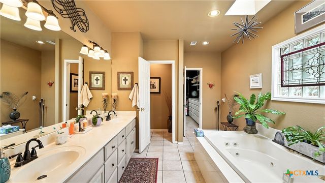 14803 Blue Max, San Antonio, TX 78248