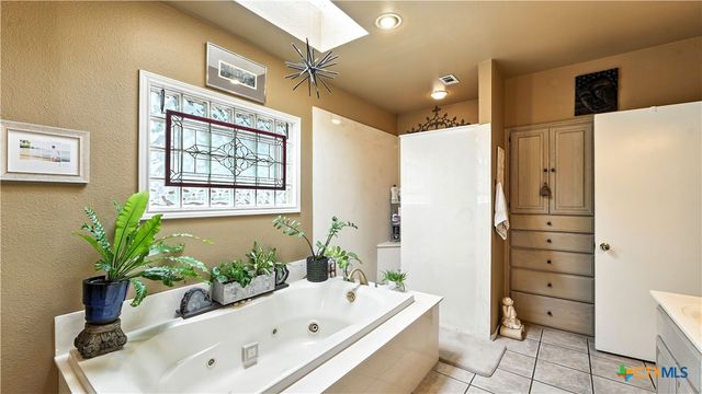 14803 Blue Max, San Antonio, TX 78248