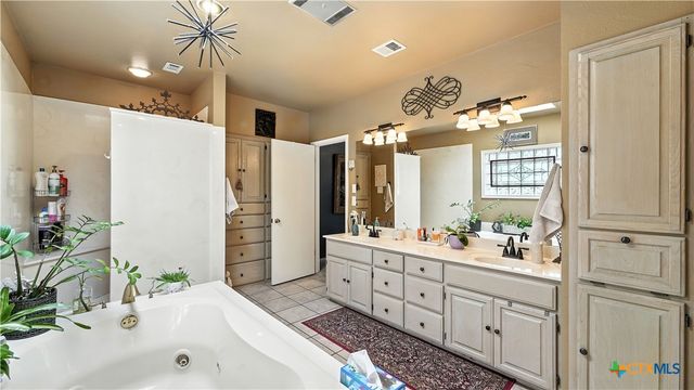 14803 Blue Max, San Antonio, TX 78248