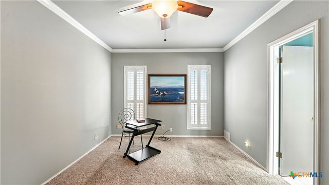 14803 Blue Max, San Antonio, TX 78248