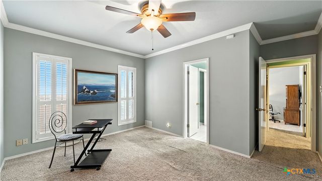 14803 Blue Max, San Antonio, TX 78248