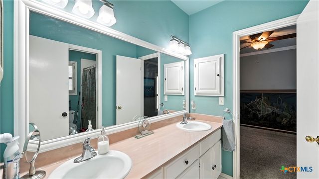 14803 Blue Max, San Antonio, TX 78248