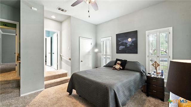 14803 Blue Max, San Antonio, TX 78248