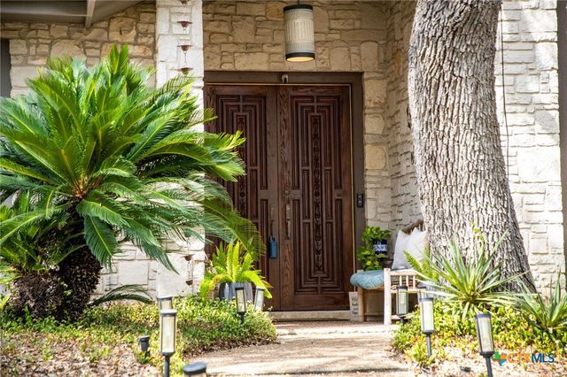 14803 Blue Max, San Antonio, TX 78248