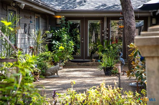 14803 Blue Max, San Antonio, TX 78248