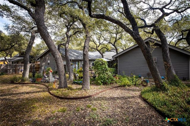 14803 Blue Max, San Antonio, TX 78248