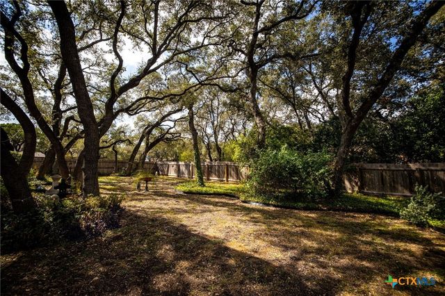 14803 Blue Max, San Antonio, TX 78248