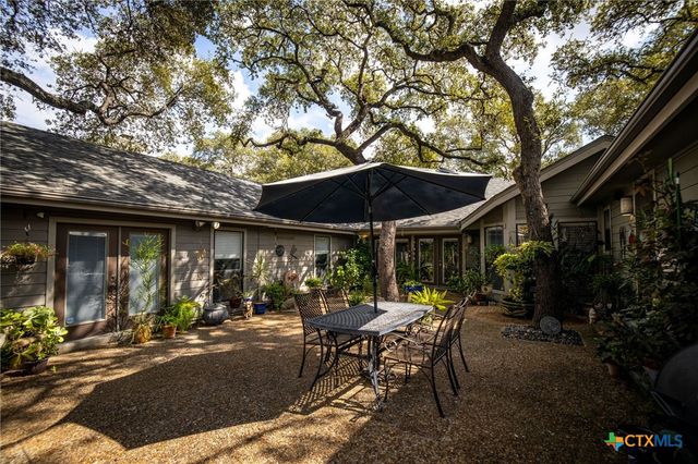 14803 Blue Max, San Antonio, TX 78248