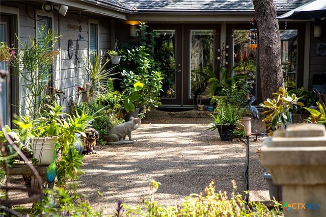 14803 Blue Max, San Antonio, TX 78248