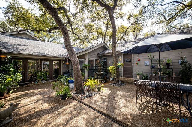 14803 Blue Max, San Antonio, TX 78248