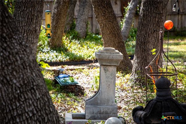 14803 Blue Max, San Antonio, TX 78248